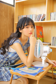 女人视频